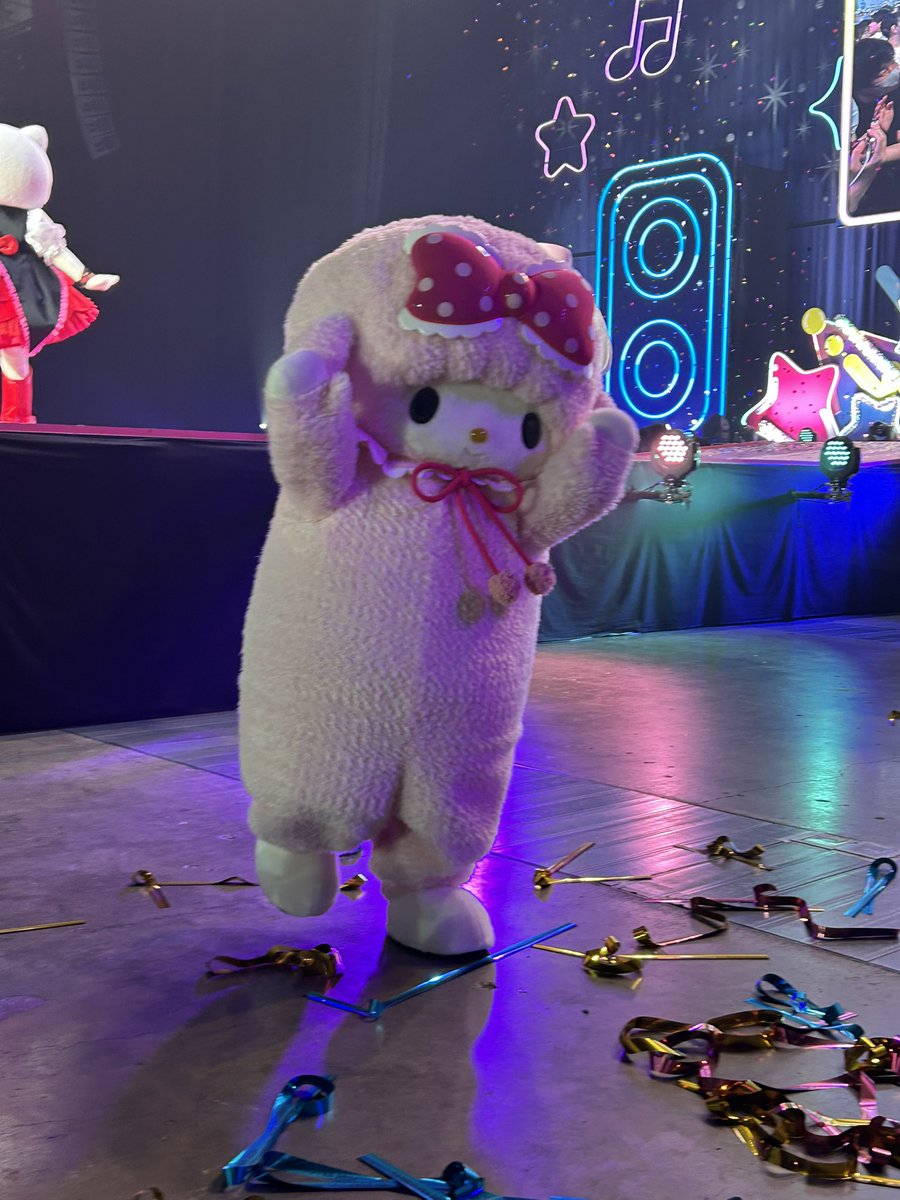 pompomsachan's tweet photo. ピアノちゃん😁フォルムかわいいねぇ😁😁 https://t.co/DERDSlAyGd