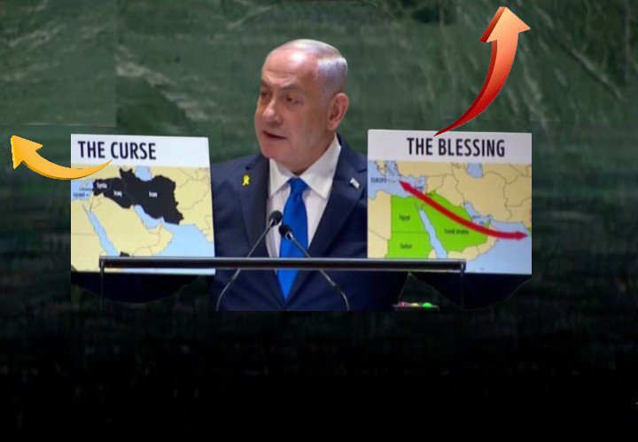 wlappner69's tweet photo. .'oy vey Dumbo🐘@netanyahu @ATTNEWS 
🦐🤤 @finkd 🍏🧠 @tim_cook @larryellison 
All of u ZioTard✡️shylocks know how to do is deceptive business practices & govt contract schemes that do not benefit the US taxpayers. Ex: FISA 702 targets🎯 US Citizens is a completely useless program that doesnt make America safer. It only violates our civil liberties & enriches BigTech execs at the expense of taxpayers. Total scam💯

Another concept u Zionist✡️DO NOT understand is tradecraft. u hucksters always do the exact opposite of what I like using the same playbook that's predictable. It's much like the military strategy deployed w/ the war in Iran🇮🇷 BigTech better have a plan when the economy collapses like moving to BRICS. bc I see our💵tanking soon.Zionists✡️put all of their chips on blue & white🇮🇱 only to go bust in the end. 
& God's Chosen Ppl is one big PSYOP on behalf of Israel's expansionist agenda. No ROI,just little parcels of land & trillions spent on wars. Not a financial guru,but that to me doesnt sound like💰well spent. 

Greater Israel map🗾doesnt look like much was achieved in 78 yrs. Just analyzing the rate of expansion,it looks like it will take like another 3000 yrs to achieve that goal😂 Zionist✡️ claim that the "seed of Abram" in Genesis 15:18 = Israelis, even though Israel didnt exist 3000 yrs ago😂Oh the lies Zionist✡️continue to grift. I bet you must really hate me now huh. Im like Ice Cube's🎼 "Im the nigga ya love to hate". But as u all well know, I am spitting truth to facts💯

As our economy is crumbling, will Big Tech still be able to afford to incentivize people w/🎁
I noticed an @Apple iPhone going up by $350. As this war gets progressively worse, I see that # increase 5 fold. All this for this for Israel that shows so much contempt for America. u ZioTards are geniuses, NOT🚫🤷

u dnt have to be a financial expert to see where the American economy is going. It's a safe bet that it will be destroyed in this decade bc Iran, China & Russia were hedging their bets on BRICS moving towards a multi-polar economy. Whereas our short-sighted corrupt govt. officials & greedy corporate execs were asleep They thought America would never fail if we just print more money🤑 I guess it's only⏳like all empires in the past that failed the same way to for another to emerge & no it WILL NOT🚫be Israel😂 

Pretty soon reality will set in & a revolution will evolve where we hold shylock Zionist✡️ accountable for destroying America. We are crossing that rubicon,entering into the dark abyss that will be near impossible to get out of. Who is to blame? The Govt of Israel & ZioTards like @marklevinshow @benshapiro @LauraLoomer @marcorubio @LindseyGrahamSC 

Reposted 📹s so ppl know the truth. Cant even go to a liquor store at night without being harassed by kids💯 See📹attach #1, I am leaving the store buying🚬 only for kids to approach me like Im MJ & I dnt even know how to moonwalk.This is how our tax💸 are spent, useless progs nt accomplishing💩
🚨@ATTNEWS this is Bibi's "Curse"on the left vs "The Blessing" to the right. Cant u🎁female bad actors w/"The Blessing" like you see in all these📹s w/ sexy women I fuck with my big🍆 Just saying. 

 FYI u have a better chance w/ a honeypot like @judeanceo to🎣me,tonlaterbjail me on a lie than a child. That ploy would only work for ppl like T. Alexandervich or Adam Hoffman that have an insatiable desire for kids. Ask Bibi, he knows all to well what goes on w/ the pedo class in Israel. Again,it's the Illusion of Truth.

@Meta u can up your tradectaft game & have ur handlers vet @YazzieK or @paulinaVEVO
Both are gorgeous🥰women. That's my type bc they both are nt married & dnt have kids👌but I dnt🤔BigTech will do it bc 96% of the time when women see how fucking 🤣I am & my big fat mondongo🍆 the flow ends like this🦵💦🦵References: Dyandra & many other women u can👀on the reposted📹to the right💯 
CURSE🤬🤬                        BLESSING😍🥰
👇👇👇👇👇👇                  👇👇👇👇👇👇👇