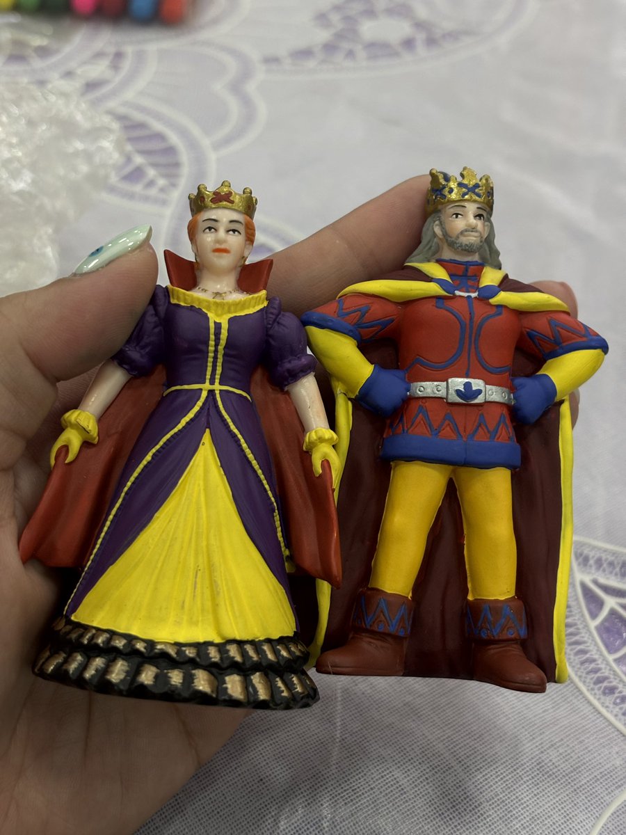 ToyStoryy's tweet photo. https://t.co/Fs9q595fc4