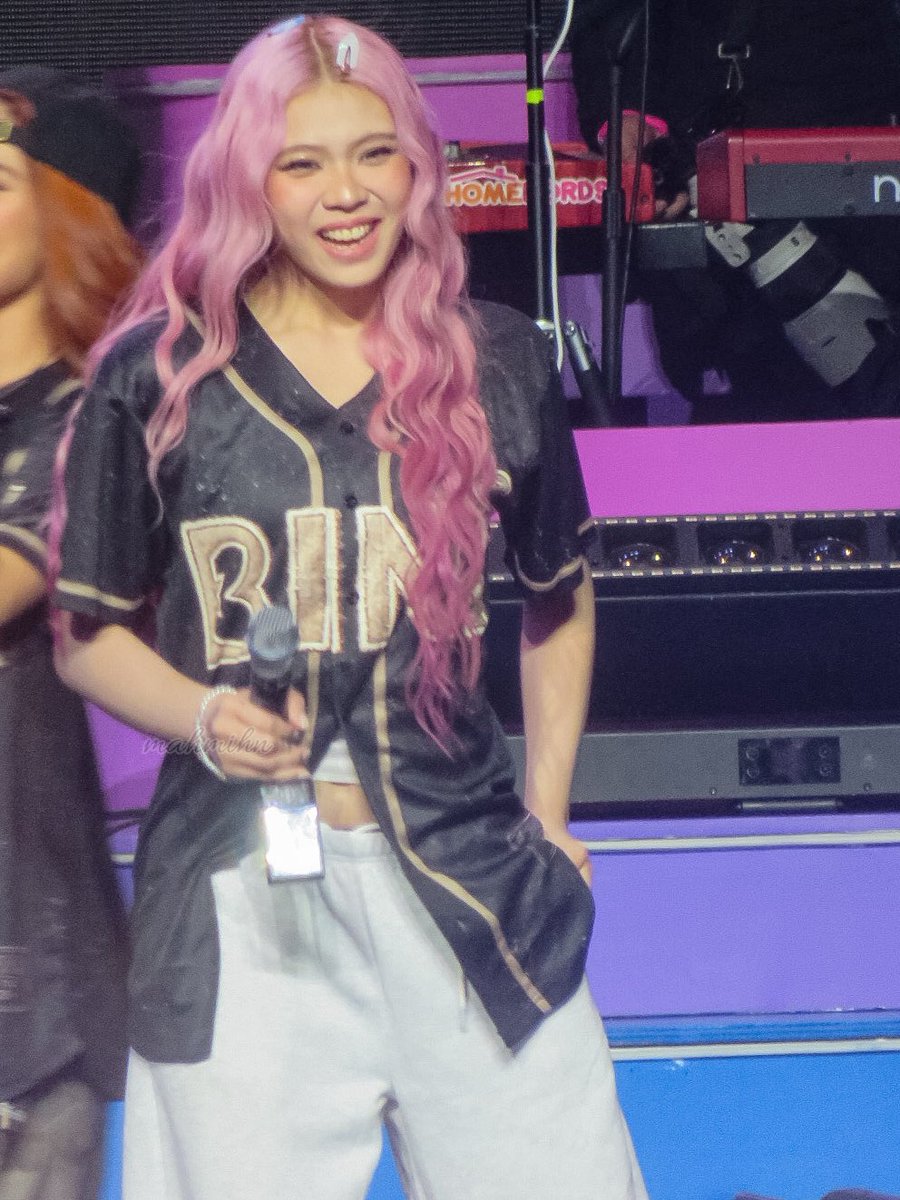 mahmihn's tweet photo. I love you always my bungisngis babyyy 🥺🩷 @bini_stacey ily ily ily https://t.co/nsthgGKzCb