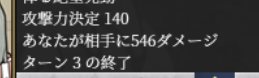 suEE_ul's tweet photo. こ　れ　が
悦　び https://t.co/JYl4gjlnO3