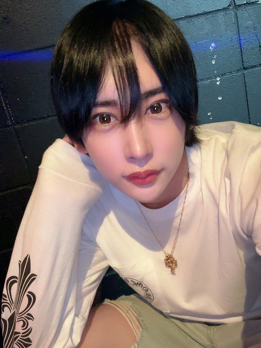CLUB_MARTEL's tweet photo. 本日、通常営業です✨

6/28は日本で初めて野球でパーフェクトゲームが行われた日にちなんで
パフェの日だそうです🍰
パーフェクトにスイートな日を過ごしましょう👊

本日もご来店お待ちしてます🙇

#歌舞伎町　#歌舞伎　#歌舞伎町ホスト
#ホスト　#ホスホス　#初回　#初回無料 https://t.co/kizHw8GKFO