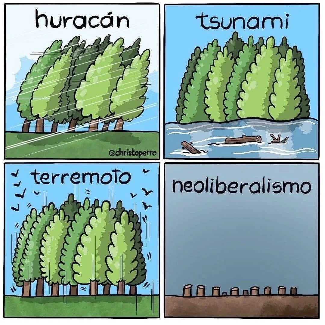 trassto's tweet photo. https://t.co/AVJxvCvFfW