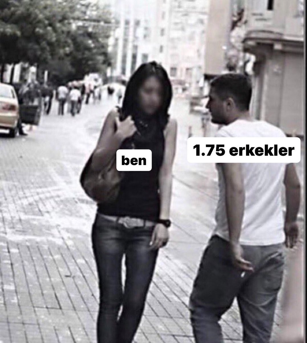 hell0kit3y's tweet photo. https://t.co/YCVAvastFm