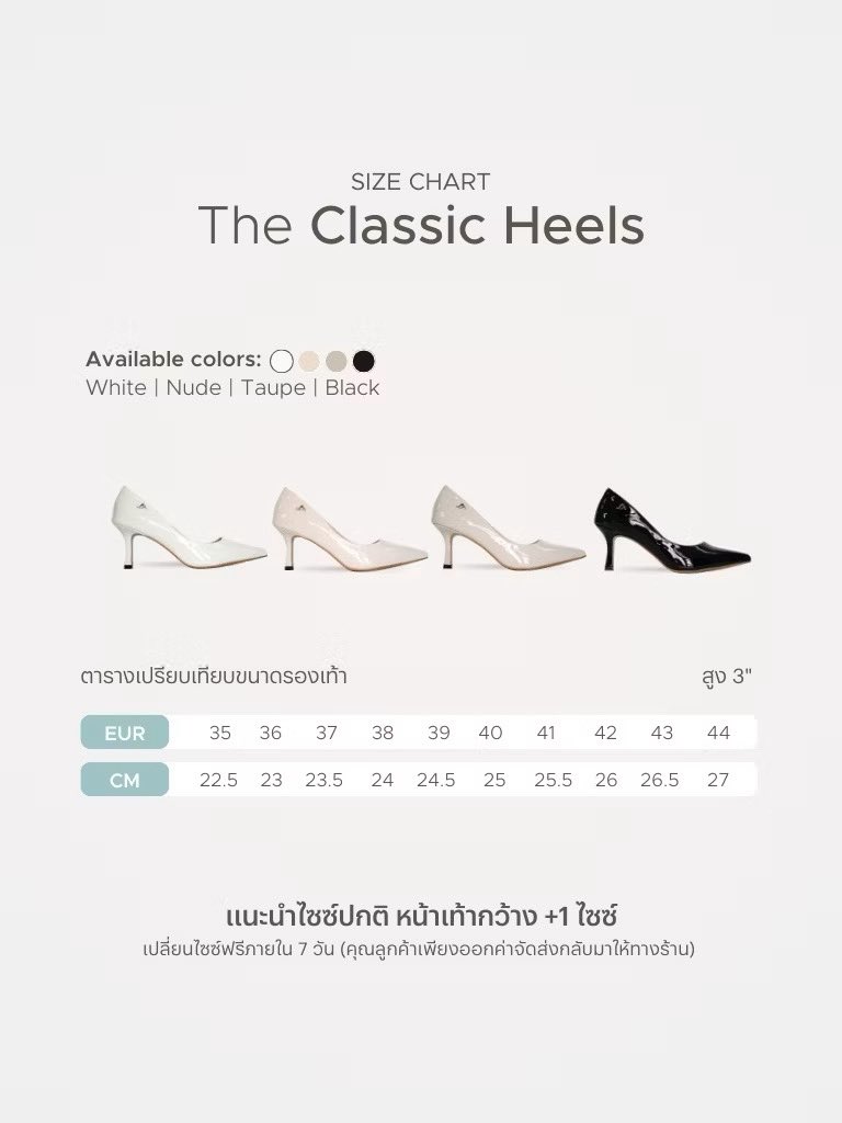 sqize2003's tweet photo. ส่งต่อรองเท้ารุ่น The classic size 41 *950฿ รวมส่งใส่ถ่ายรูปรับปริญญาครั้งเดียว สนใจเดมได้เลยค่ะ💘#รองเท้าlabotte #ส่งต่อรองเท้า #รองเท้ามือสองของแท้ #ส่งต่อlabotte https://t.co/z4OrbEatC4