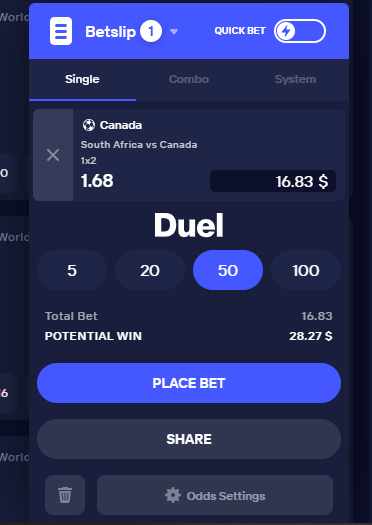 DED_RIMMER's tweet photo. @korraflow @fairgambling Yes, you give the best odds, but the limits that you have are terrible, and any message about a request to raise them in support is blamed on you for not playing with 1 account and you are engaged in arbitration 😂 https://t.co/ADAYAjgneG