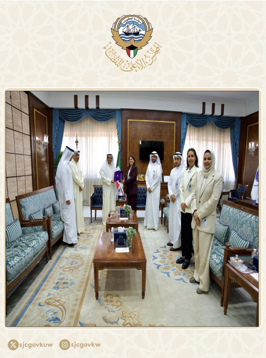 SJCGOVKUW's tweet photo. https://t.co/S25AykD9d9