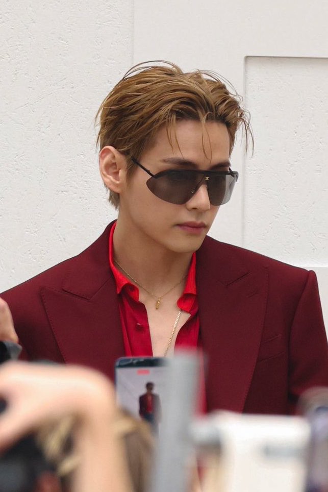 taeteluv_'s tweet photo. https://t.co/1cgom6SUm8