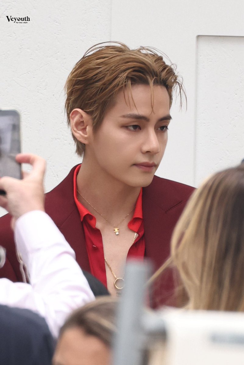 taeteluv_'s tweet photo. https://t.co/1cgom6SUm8