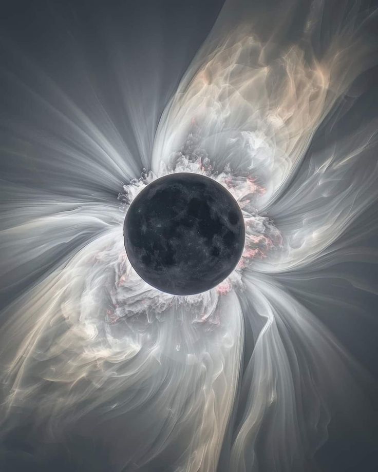 _rusticdaydream's tweet photo. magnificent moon https://t.co/t6TYtb70sY