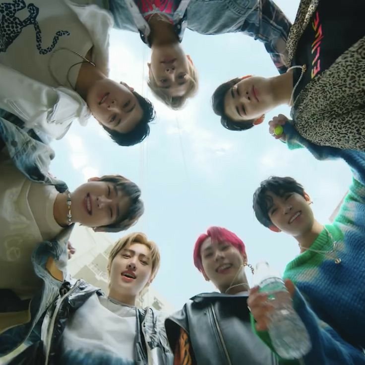 ⁷˚ʚ🪄ɞ˚𝐙-𝐇̲𝐄̲𝐄̲-𝐍̲𝐈̲𝐄̲ ᝰ.ᐟ ♡⁷✧.*🫧♡⁷ tweet media