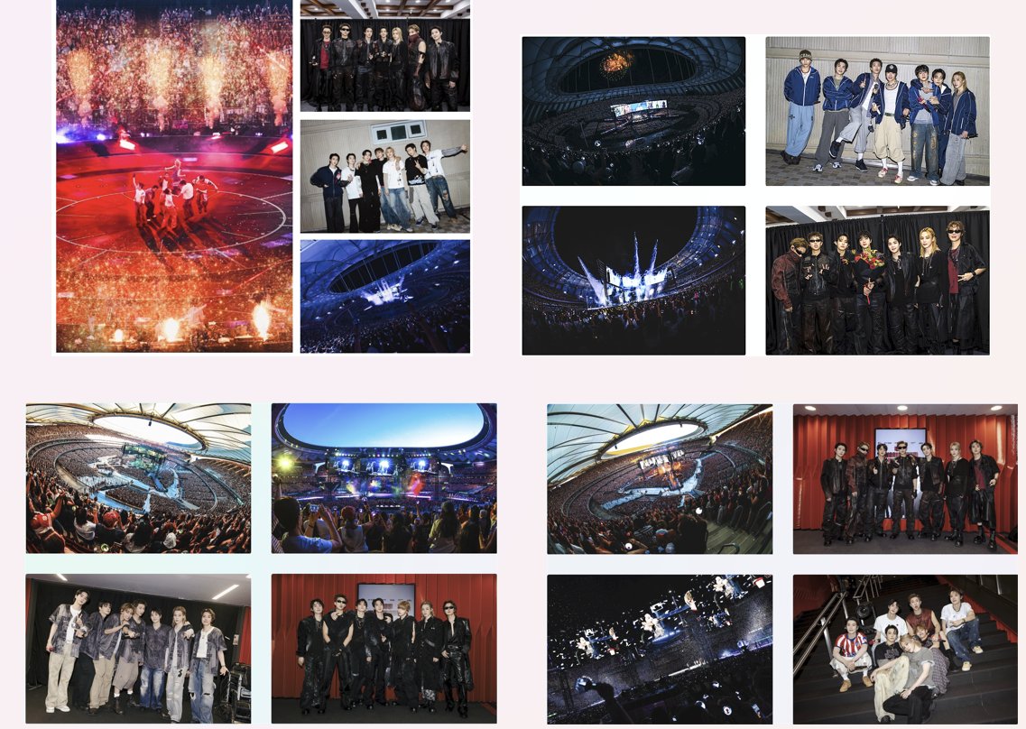 archive_purple's tweet photo. #BTS #방탄소년단 June 2026: This month BTS continued their sold out ARIRANG tour with dates in Busan and Madrid.  We had some amazing Festa content. JHope (Louis Vuitton), Jimin (Dior) and Tae (Celine) represented their brands at Paris Fashion week. While RM has just been appointed global PR ambassador for the Museum of Korea. JK launched his new collection with Calvin Klein (JKCK) Jin continued with new collections for his brands. ( I'm not leaving Yoongi out he just hasn't had any brand promos in a while 😔)
 Come Over the hidden track on the vinyl release was released for Festa and debuted on the Hot 100 chart at #69 along with SWIM continuing its Hot 100 run after 13 weeks still charting. The Music Video for Merry Go Round was also released. 
 Check everything out on the Website  🔗https://t.co/B6Fkoy3ERe
All of 2026 content can be found here
🔗 https://t.co/jDEWkRL4s9

The Drive is updated regularly The drive is open to all - please remember not to crop watermarks and credit them where you can. I don't own any of this. ALL CREDITS BELONG TO THE OWNERS
https://t.co/kTi09a5YS9

If you can please do consider helping to keep the site running   🔗 https://t.co/tfm9PPpRUb

Calendars are updated regularly, website, Google and the static calendar 🔗 https://t.co/3YRNM9giEB
#Namjoon #RM #Seokjin #Jin #Yoongi #SUGA #Hoseok #JHope #Jimin #JM #Taehyung #V #Jungkook #JK #BTS #BTShistory #BTSis7  CTTO
