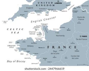 Twittosanspp's tweet photo. @CarlosA06662862 @RafaelSereti De plus, je vous ferai savoir que vous, les Américains, êtes nos descendants. Tout votre développement a été fait à partir de nos inventions, de nos savoirs et de nos financements. Les États-Unis sont les enfants de la France et de l’Angleterre. https://t.co/1DlPHxD3O6