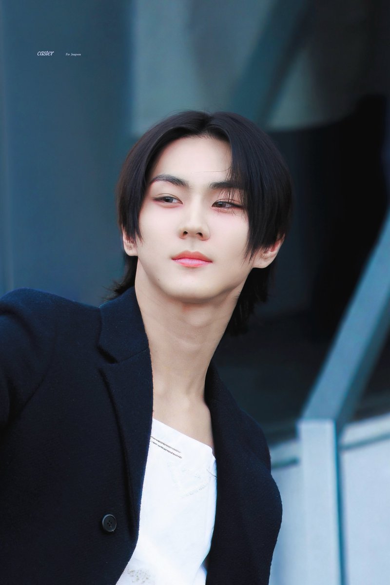 260621 #정원 #JUNGWON #ジョンウォン #엔하이픈 #ENHYPEN
