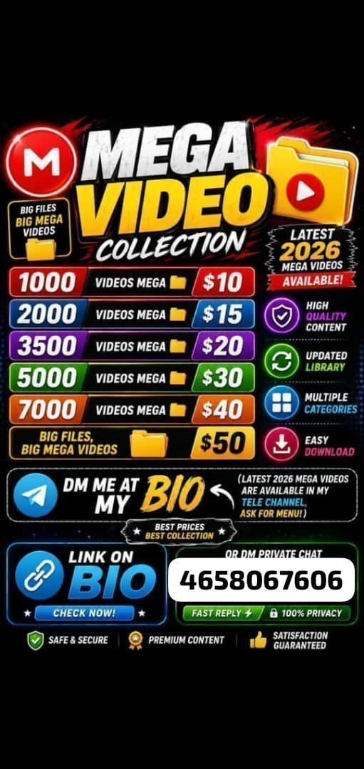 BESTPRICEFdlm7's tweet photo. @MaryLewis241761 CHECK MY BIO FOR CONTENT 👈 https://t.co/Vpt8QUxyh9