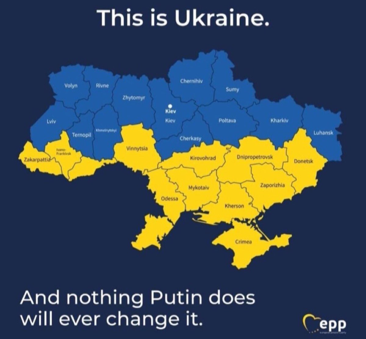 choucroute_67's tweet photo. โผ๏ธHappy Constitution Day of Ukraine ๐บ๐ฆโจ๐๐
Today is ๐บ๐ฆ #ConstitutionDay adopted on 28.06.1996โจ
โ๏ธ #Ukraine is a sovereign and independent, democratic, social, law-based state.
โ๏ธ The territory of #Ukraine within its present border is indivisible and inviolable.
#RussiaIsATerroristState
#UkraineNeverSurrenders