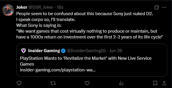 DSR_Joker's tweet photo. @JordanSVP https://t.co/WEfeky7lXy
