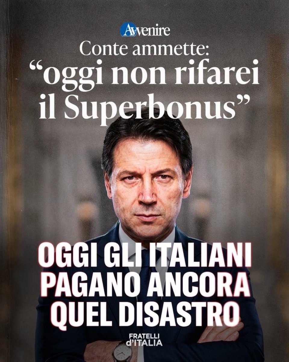 INCAZZATA DI DESTRA tweet media