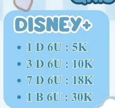 bubbyblue || FAST RESP ON WA😚💃🏻 tweet media