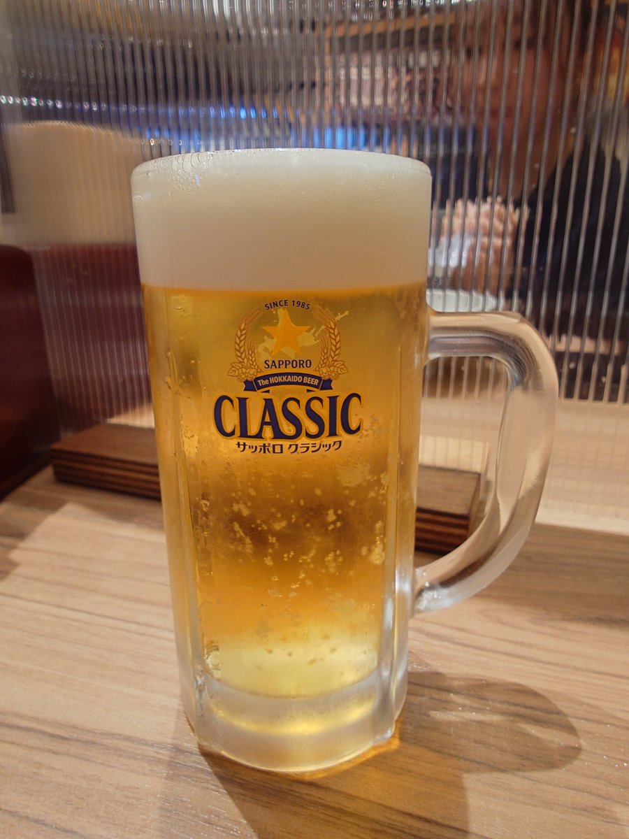 karma_wada's tweet photo. さようなら北海道
思った、昼の塩ラーメン旨かったんだと
好みもあるが、この味噌も旨いが上をいっているかと
次回は海鮮狙うぞ https://t.co/yFKy5w3xfA