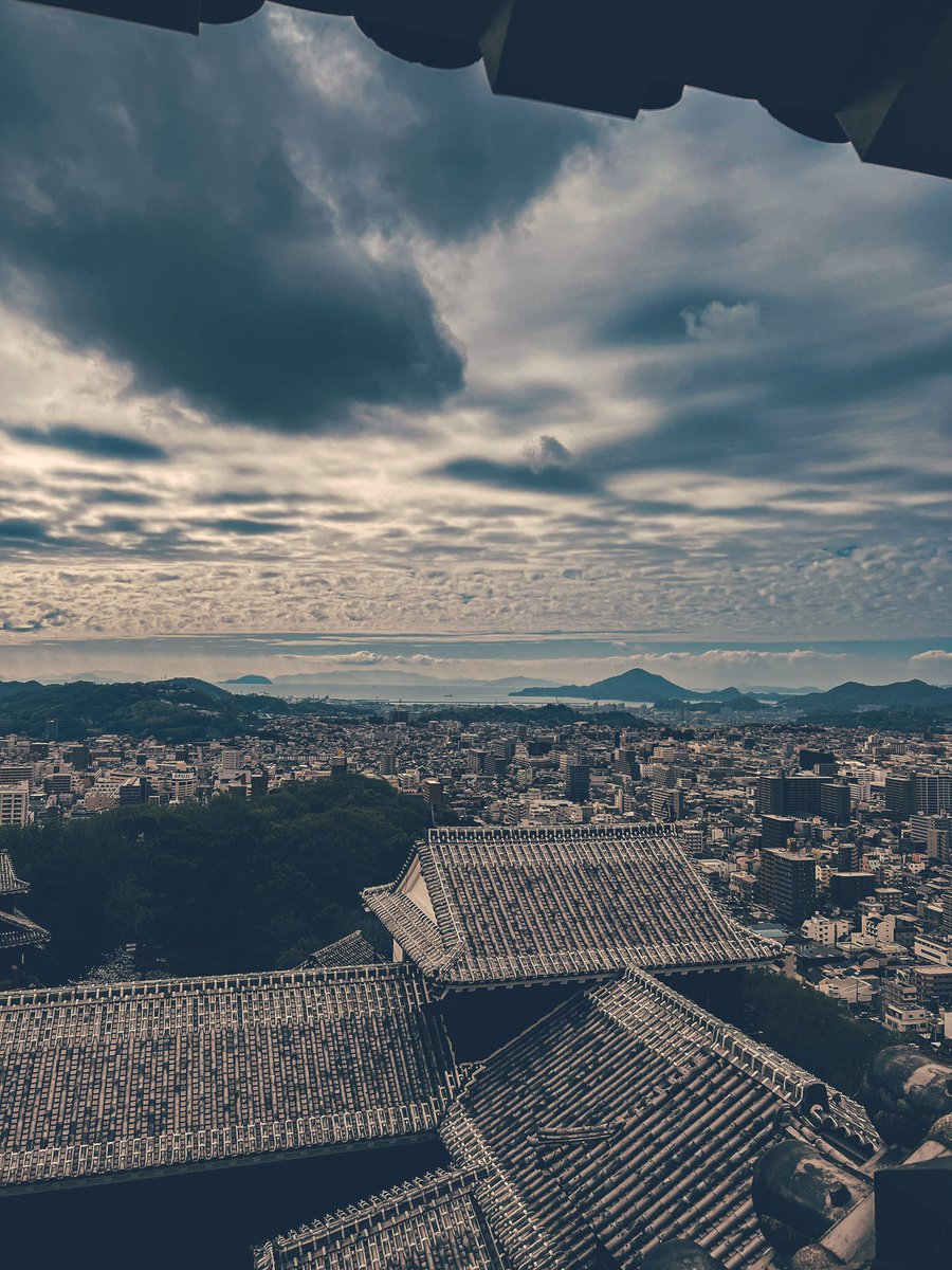 MitsuruMan_'s tweet photo. #キリトリセカイ #ファインダー越しの私の世界  #写真好きな人と繋がりたい https://t.co/QXAiGh4xPY