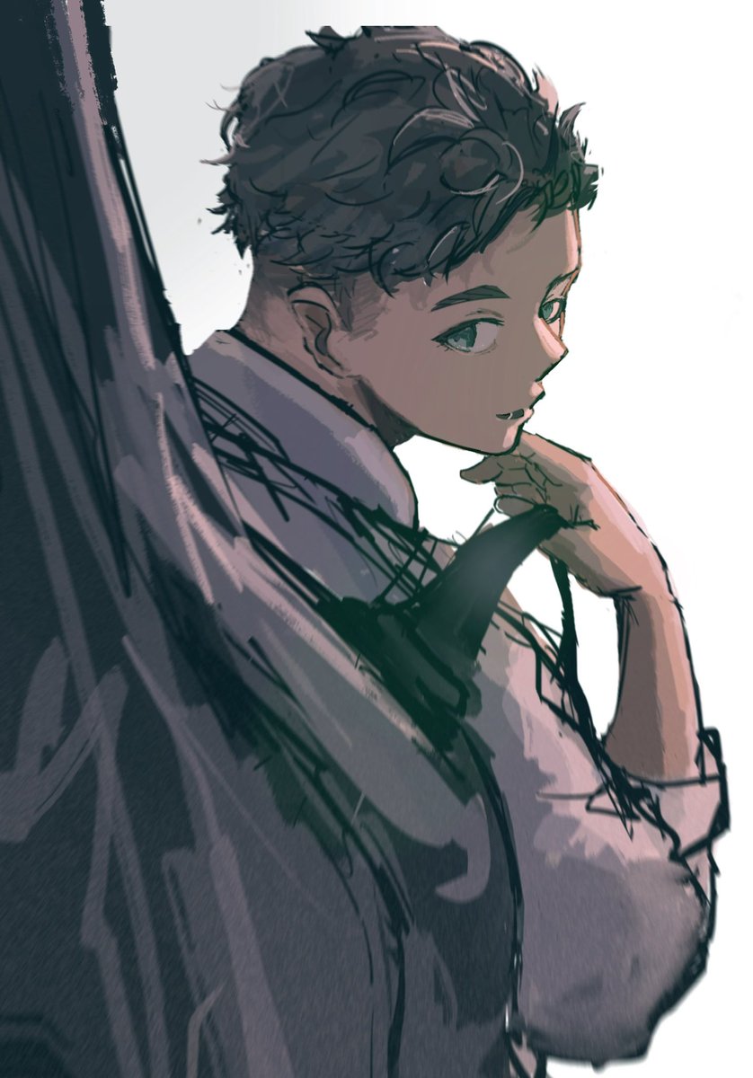 SazNw2's tweet photo. #イラストㅤㅤㅤ #らんたな https://t.co/AUT5xmRewY