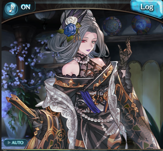 pedkyo's tweet photo. 季節限のエニアドで水着とかじゃなくて浴衣か和風ドレスなのディレクション完璧だと思います
でもラーちゃんは元気いっぱい水着がいいと思う https://t.co/8pv4r51buG