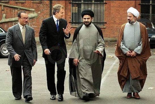 ZAzoo89337's tweet photo. @Falcon_Mehdi @jannatmehmad You were the ones who collaborated with the Americans during the attack on Iraq, while it was the Sunni Muslims who confronted them. The Shia used every spy in the Sunni areas to overthrow them. History will not be kind, you fool. https://t.co/EHlWXFP6wg