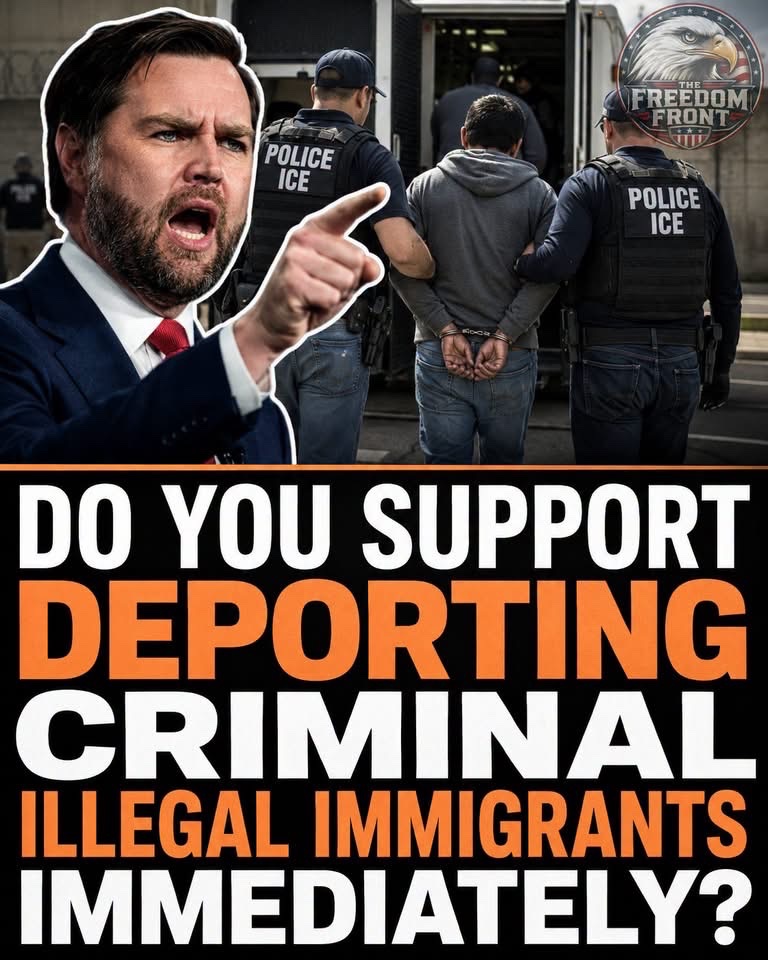 Victoria00025's tweet photo. Do you Support this? 👇 https://t.co/S7KoXsYqPa