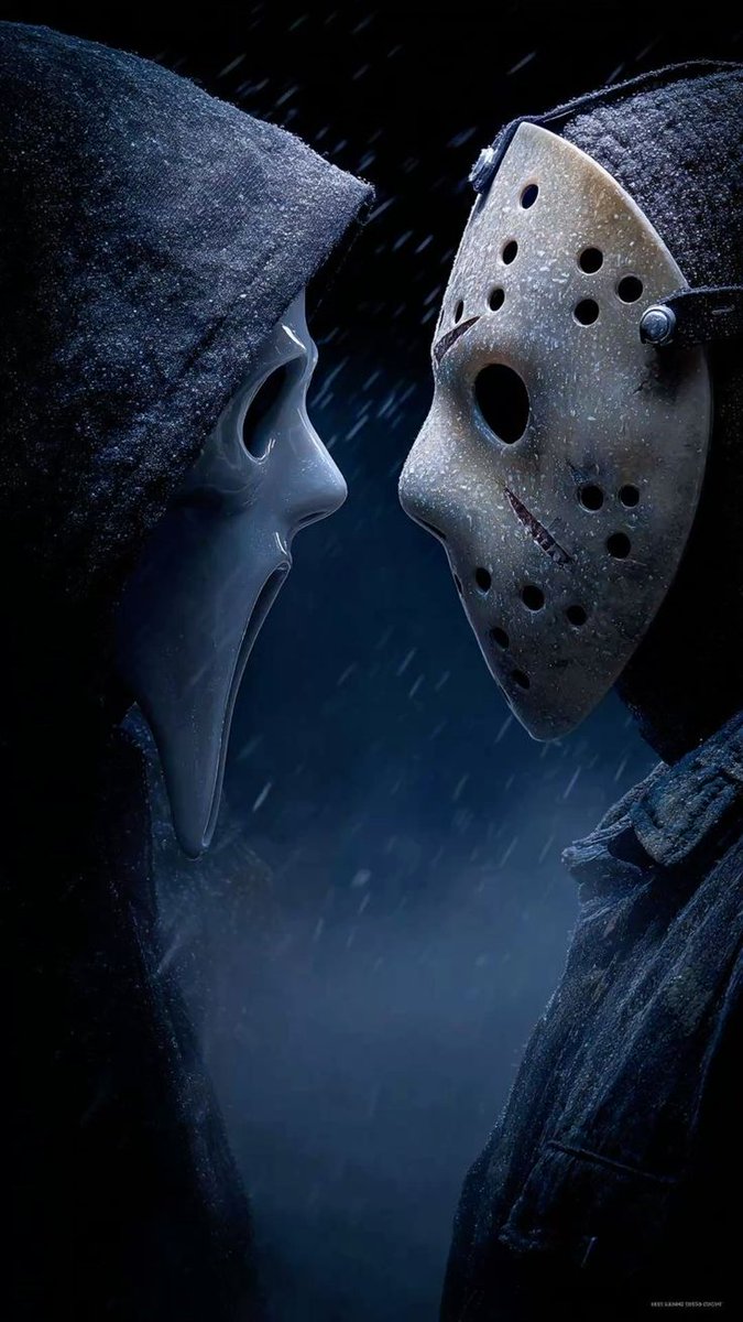 ghostcrowdeath's tweet photo. https://t.co/apZuuY3QK3