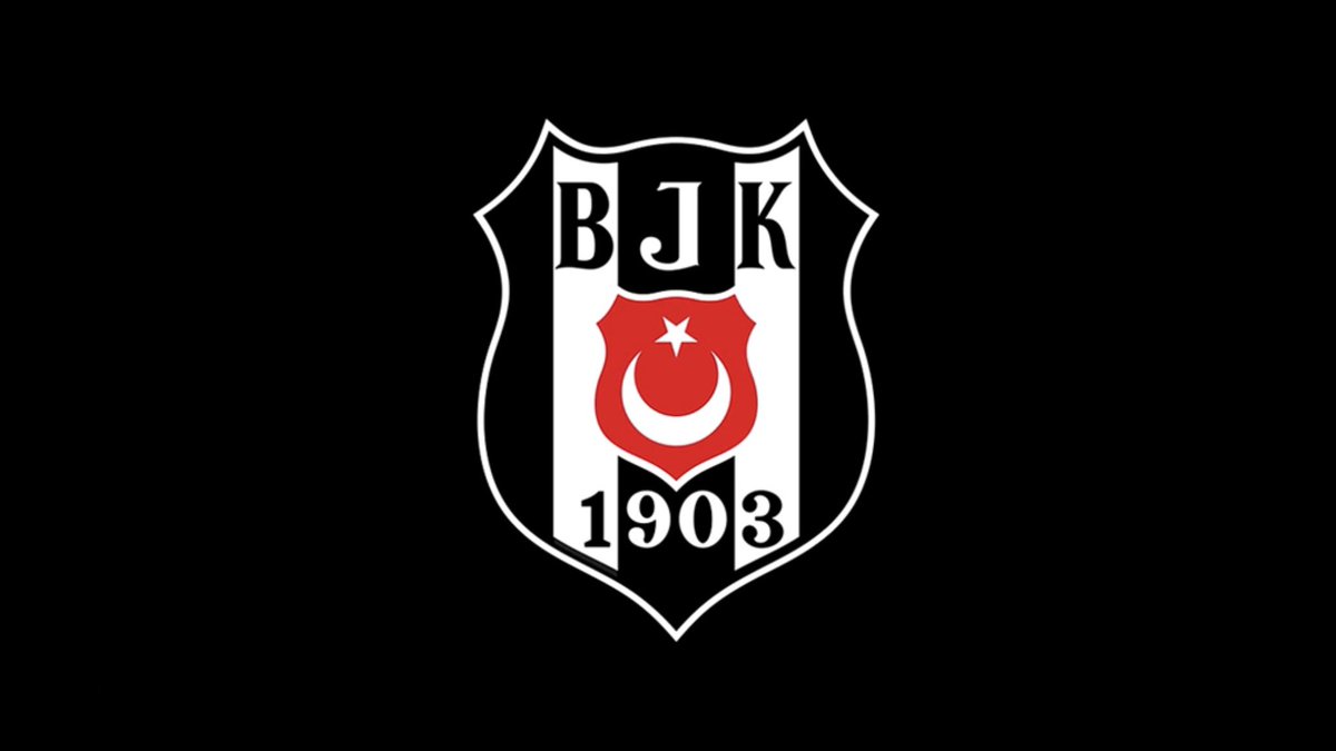 MustafaKratas's tweet photo. 🔴 Beşiktaş, global maraton koşucusu ve içerik üreticisi Beşiktaş taraftarı Arda Saatçi ile iletişimde.

Forma lansmanı için süreç uyuşmadı, ilerleyen dönemlerde bir collab planlanıyor. https://t.co/j9tn3xUH9f