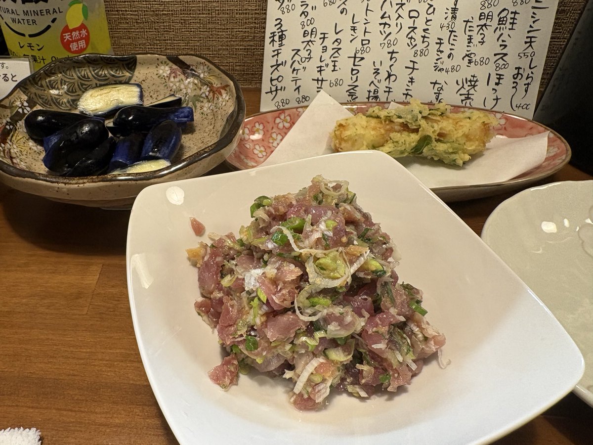 fune_1984's tweet photo. 北海道から帰って来てのホーム٩( 'ω' )و落ち着きわ٩( 'ω' )و北海道は最高でした٩( 'ω' )و https://t.co/nbsXuUqd5M