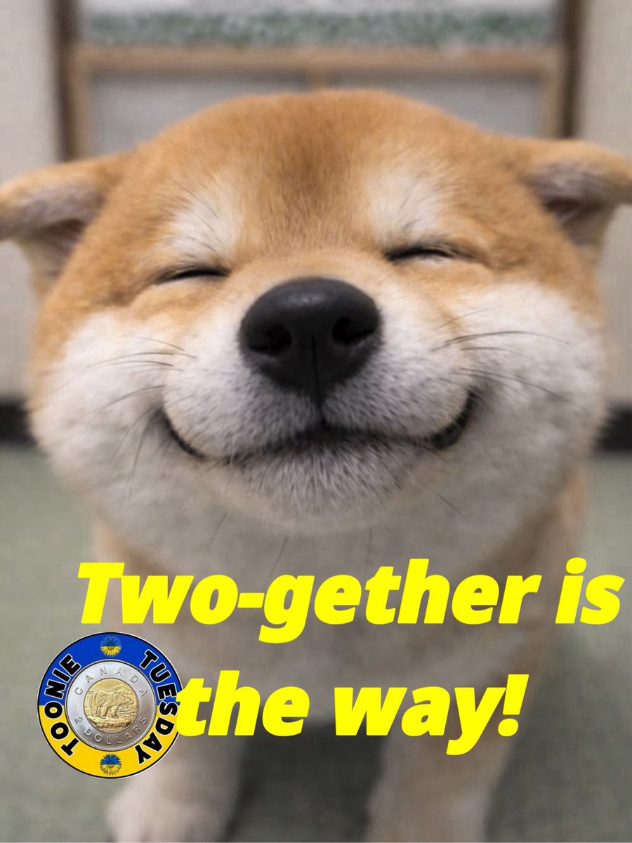 fukugime's tweet photo. @MikeU43683834 @toonie_tuesday @DrobotunVitalii @CanadianKobzar @FellaSam79 @20gimsack @Cydsinc @HaraldThorvald1 @barbiefella1 @equus_fella @fellafranca 🥰wonderful Orthodox Toonie🌟🌟

Have a wonderful weekend 

The first unit is nearing completion.

💙💛#35th #101st

Thank you very much 💙💛 https://t.co/ShJhoNz14R