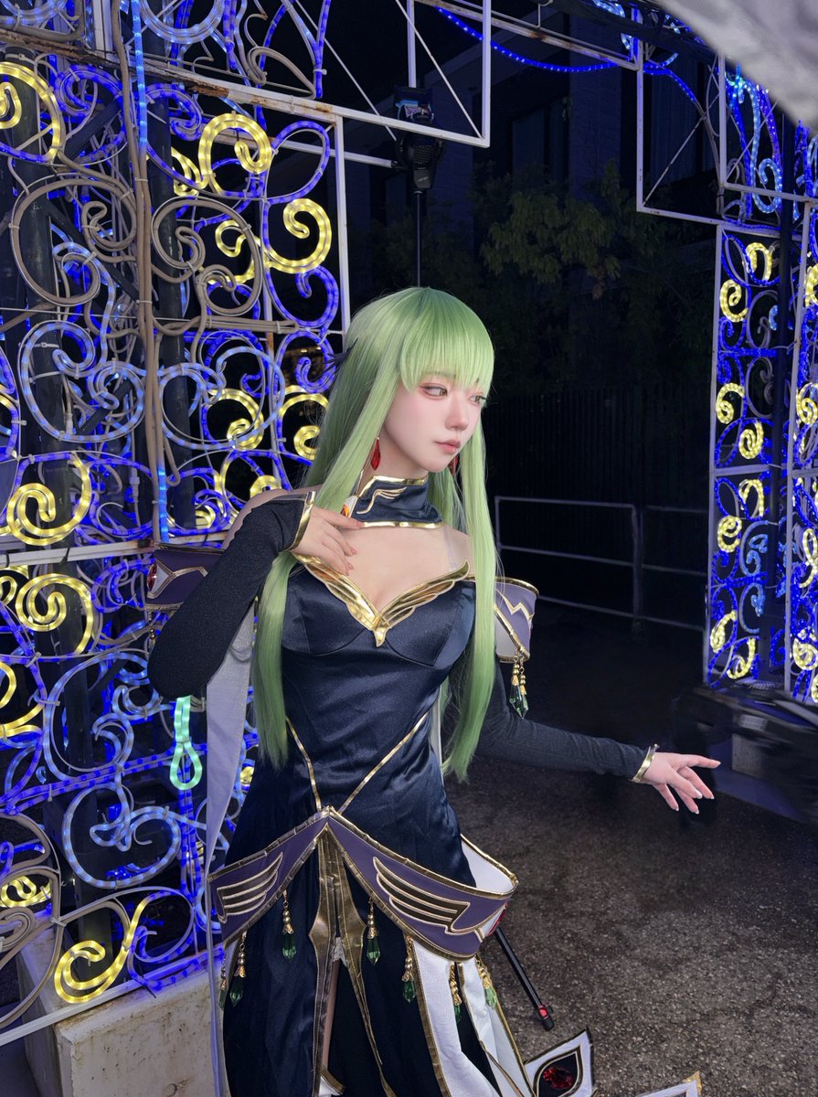 𝗂𝗓𝗎𝗆𝗂 (@__izly) / Posts / X