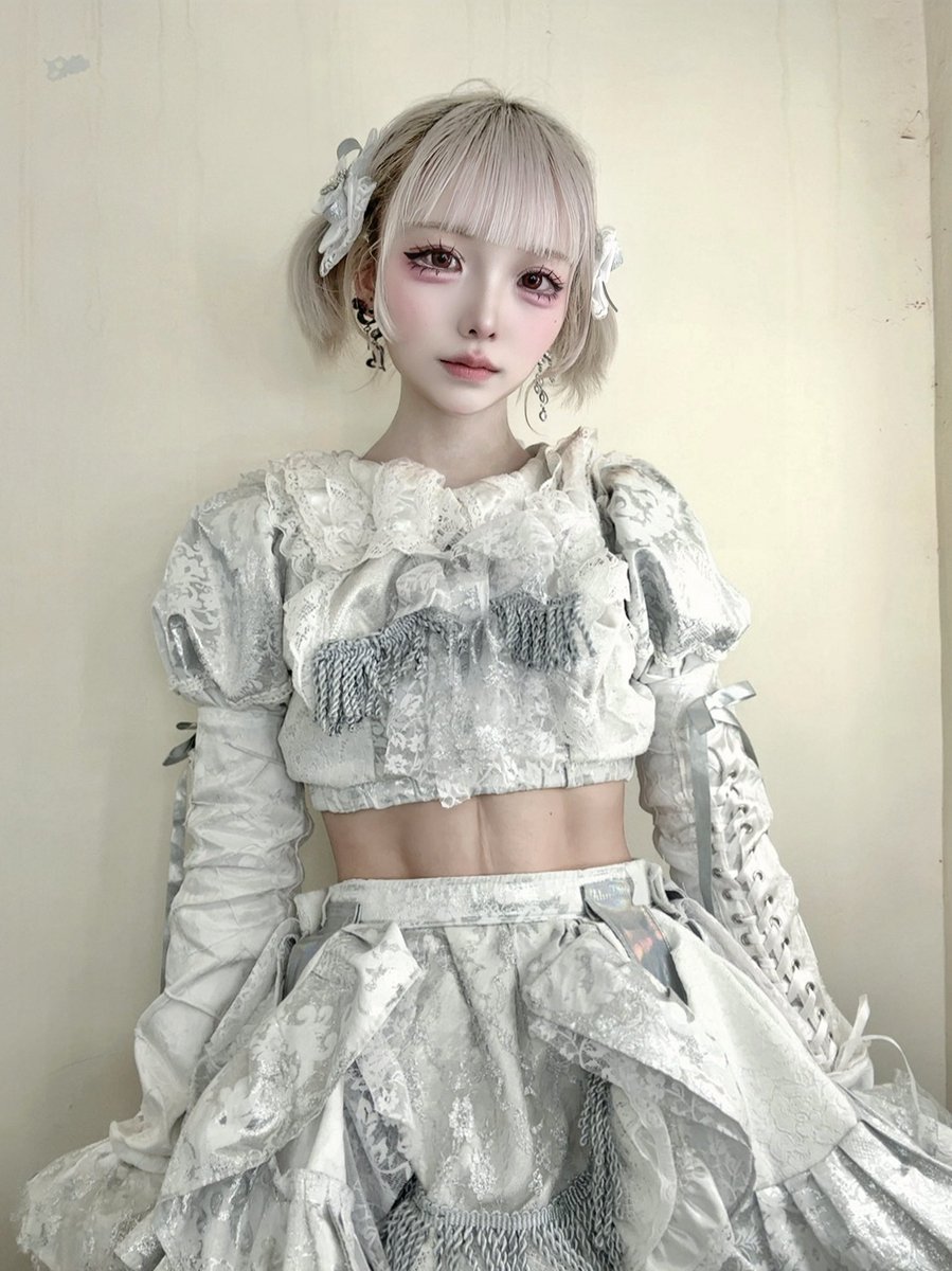 星空あずき (@Azuki_Hoshizora) / Posts and Replies / X