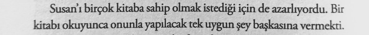 ErgunTavlan's tweet photo. Joseph Brodsky, sevgilisini azarlıyor.
(Buradaki "Susan", Susan Sontag.) https://t.co/lX2YyjmD4C
