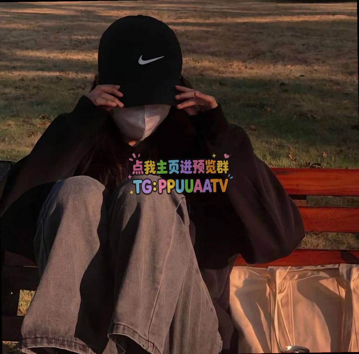 leandro015's tweet photo. 💫🥱🩲🔥🦥
调教🌆偷拍🦸出轨🌹大学生🌏萝莉⏫绿帽🌊母狗🚧学生妹♋少妇🦽少萝✨女大📊幼女⛅兄妹🍊后入🥥母子♐白丝🧔视频🎣幼女♥姐弟🥛丝袜🤵口交💔抄底💄萝莉♐自慰🕓主播🎎巨乳 https://t.co/eOBXiqNd7a