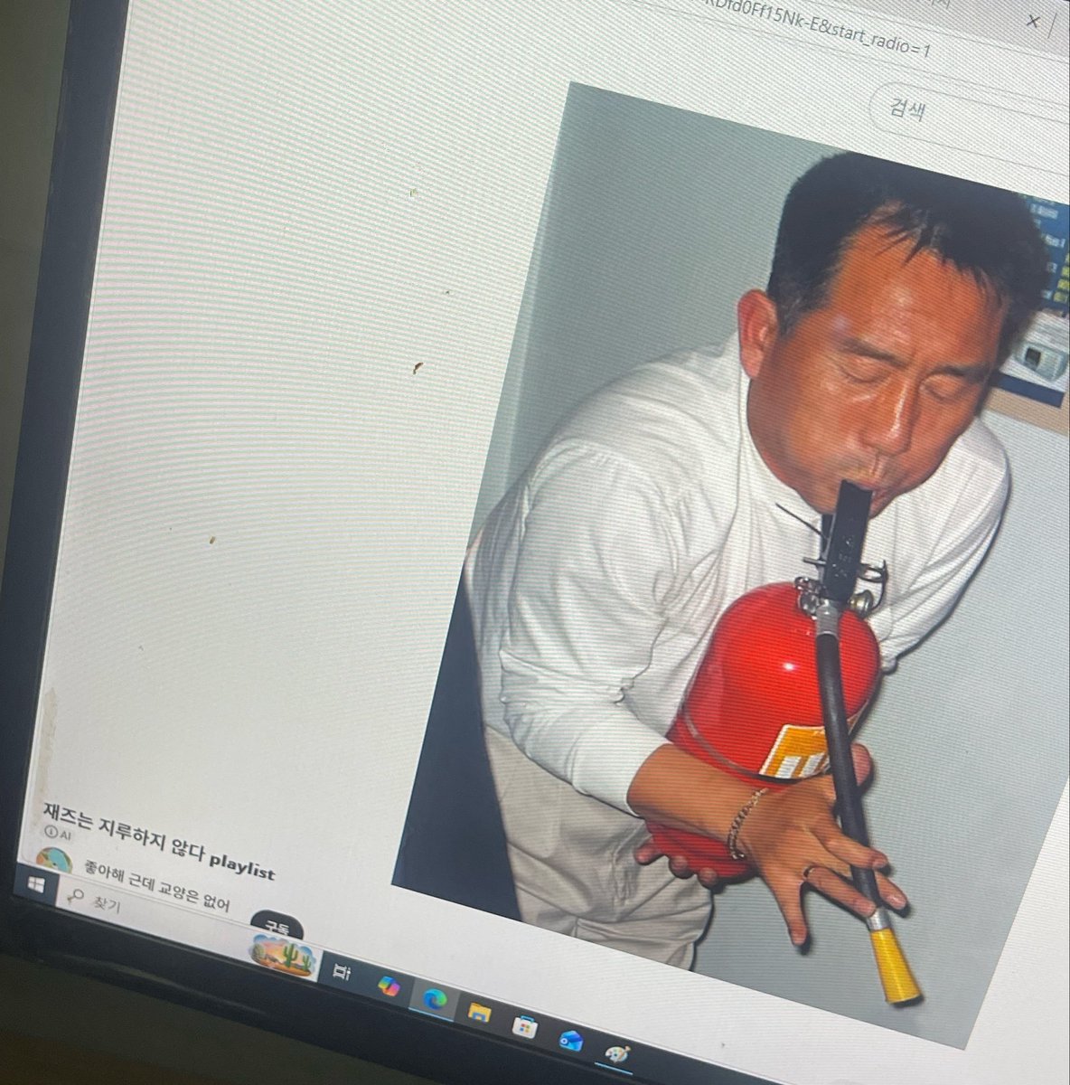 명태박기 tweet media