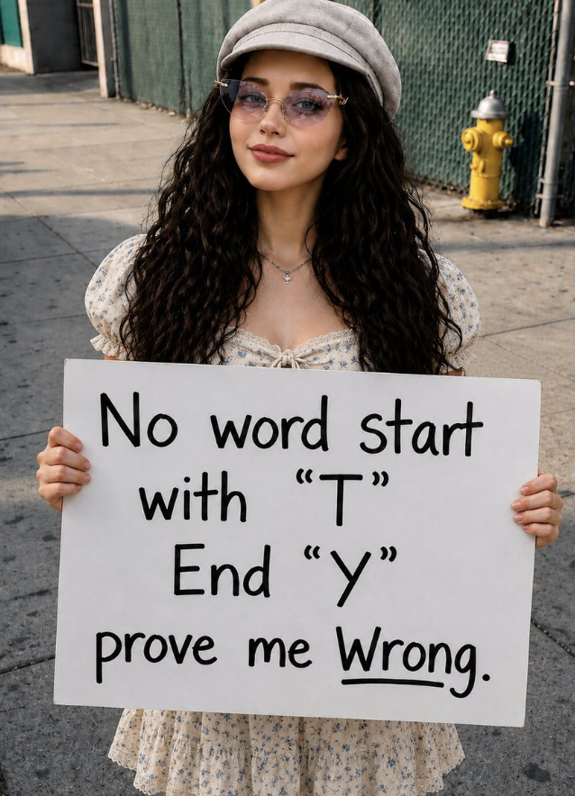 PhilipArdagh's tweet photo. Prove you wrong? I can't be arsed, you dumbfuck. https://t.co/gjEsfVrRiM