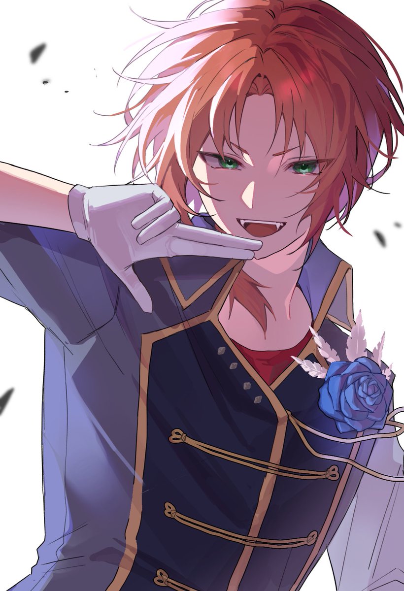 ___xqll0's tweet photo. ナイトキラーズ⚔️ https://t.co/V9ehKbFU4H