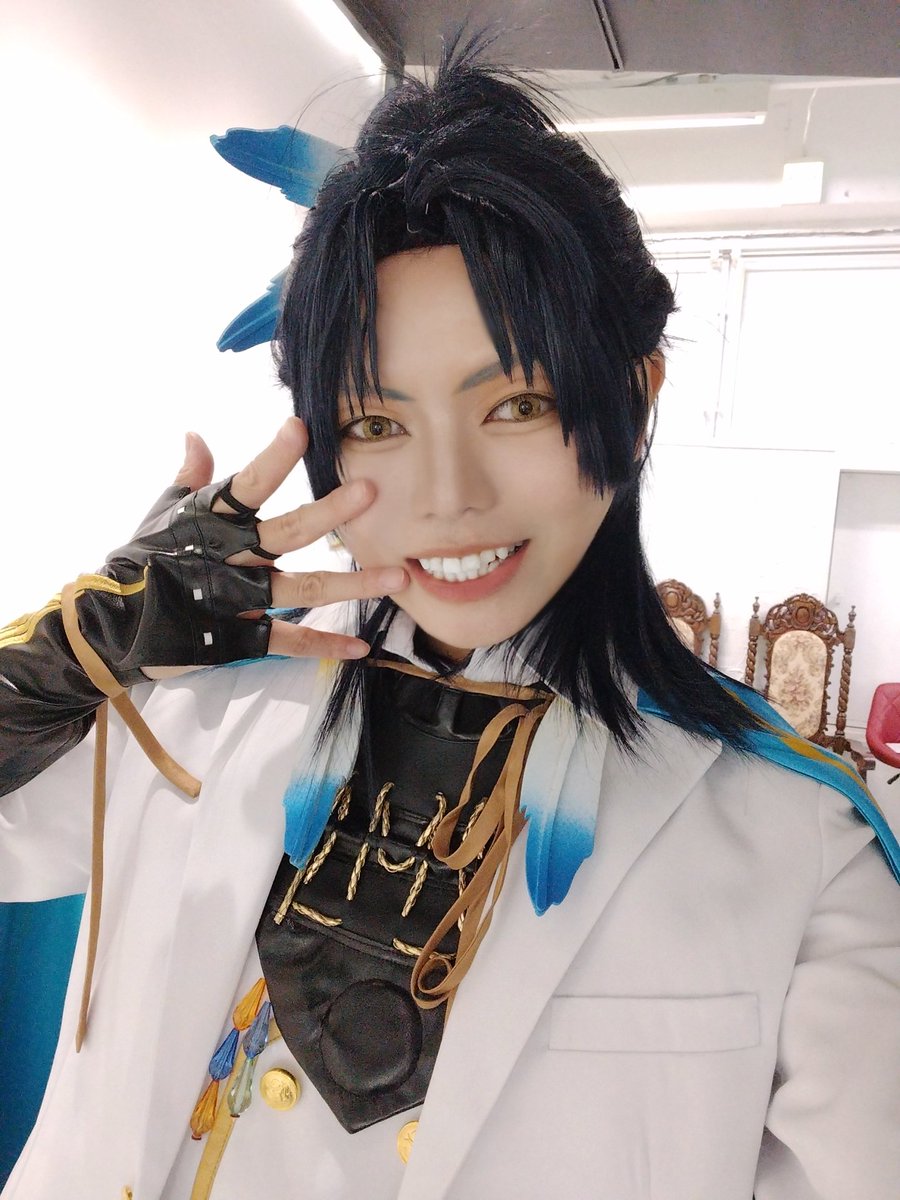 藤ナ@低浮上 (@hinatamaru__) / Posts / X