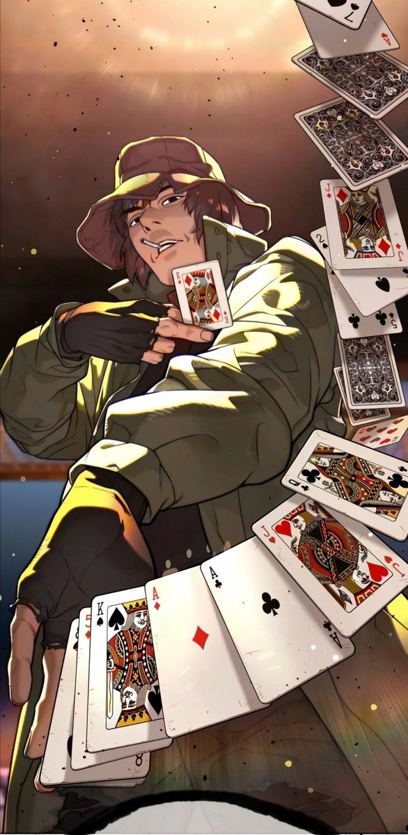 intereaa's tweet photo. love his art https://t.co/Ko5fZ8P2CS
