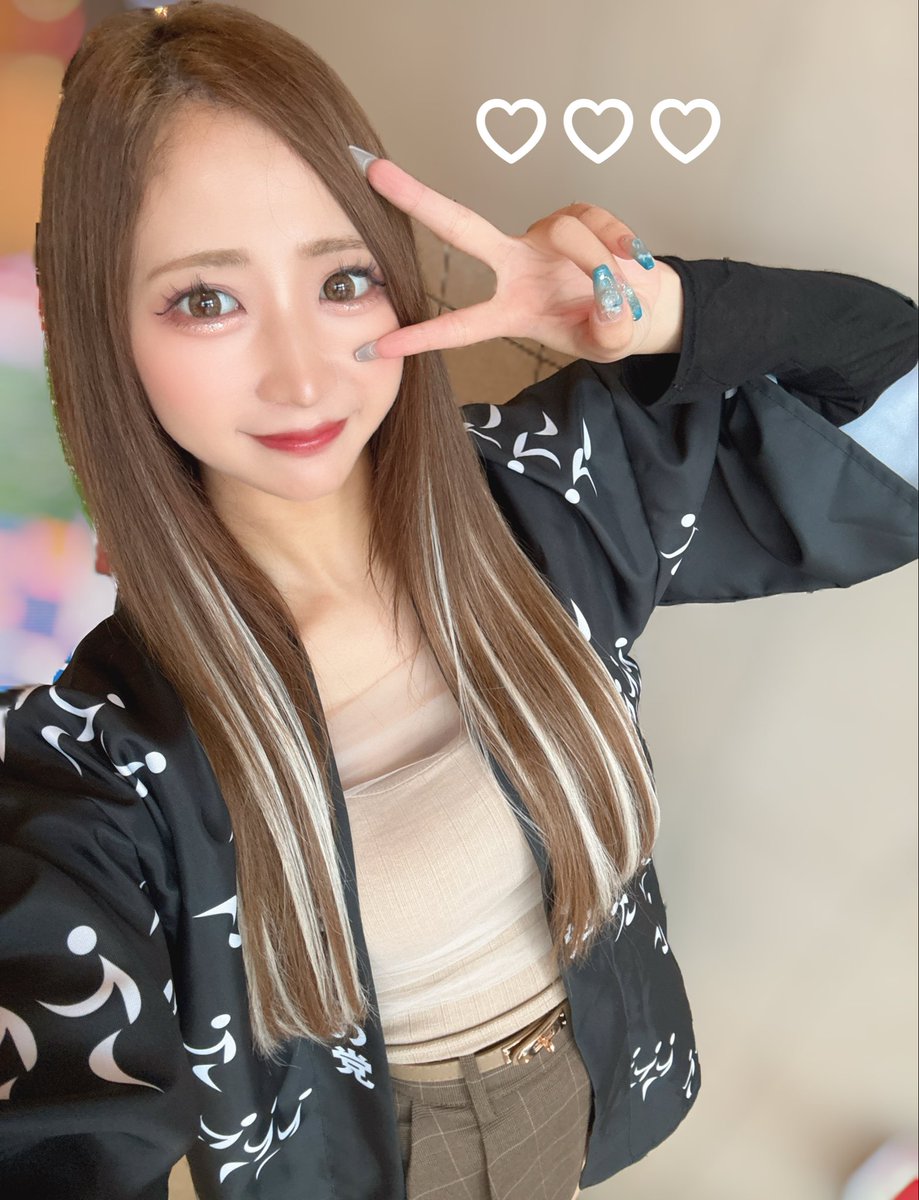 りむるLv100 (@_rimurun_) / Posts / X
