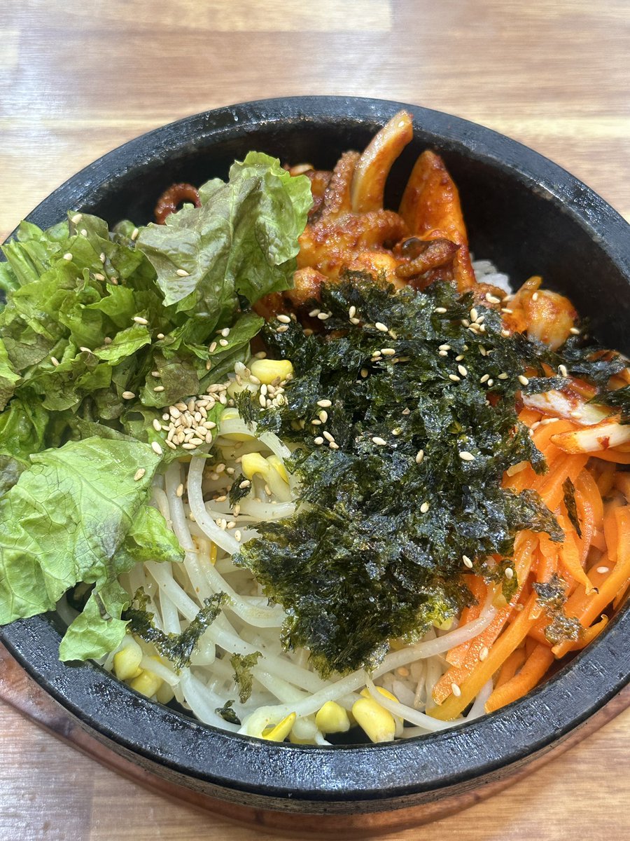 힝둥이 tweet media