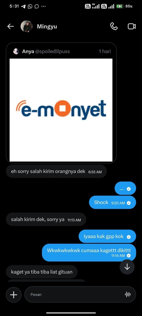 Psarkjunil's tweet photo. TOLONG RNB AKUN PK BERKEDOK RP ‼️‼️

https://t.co/F6QktaBLzi

Ngirim video gak senonoh ke RP yang masih dibilang anak kecil. Gak ada otakkkk brengsekkkk https://t.co/yPZepqbwNn