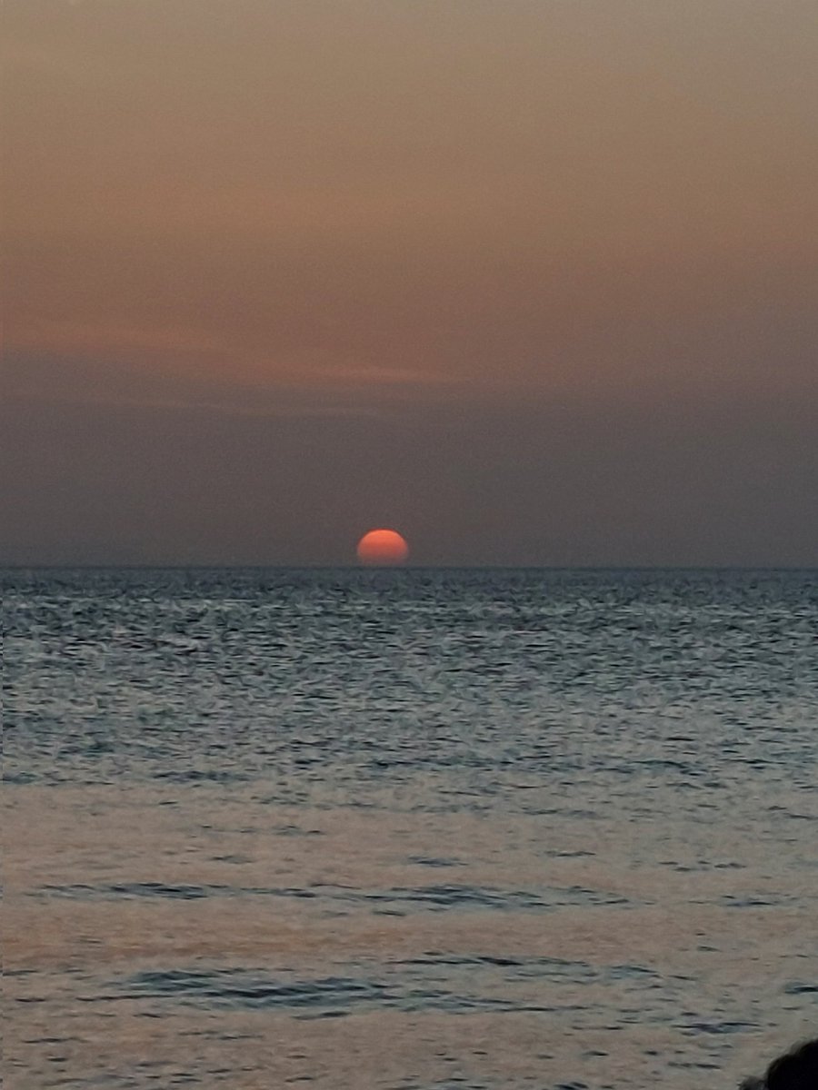 _noname73's tweet photo. Mυκονιατικα ηλιοβασιλεματα https://t.co/FXAO6Mlm5r