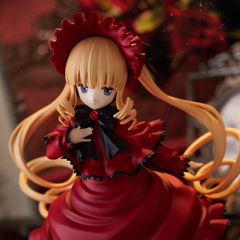 Merry☆An on X: 