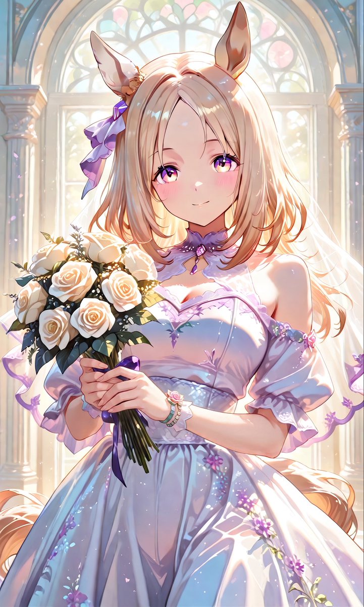 pgajtgam's tweet photo. トプロちゃんが新衣装で登場するので、お迎えする為のご神体を…（^人^）ｵｲﾃﾞﾏｾ~

#ナリタトップロード https://t.co/x1ZIDPQowE