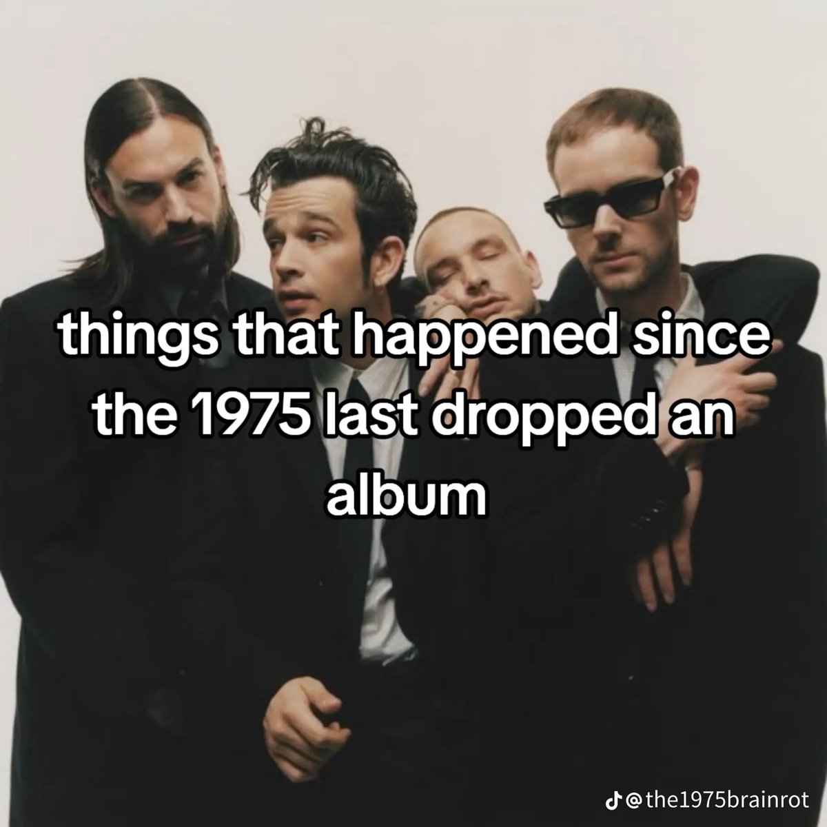 1989healy's tweet photo. Well now I’m depressed https://t.co/3iFyKYeVnh