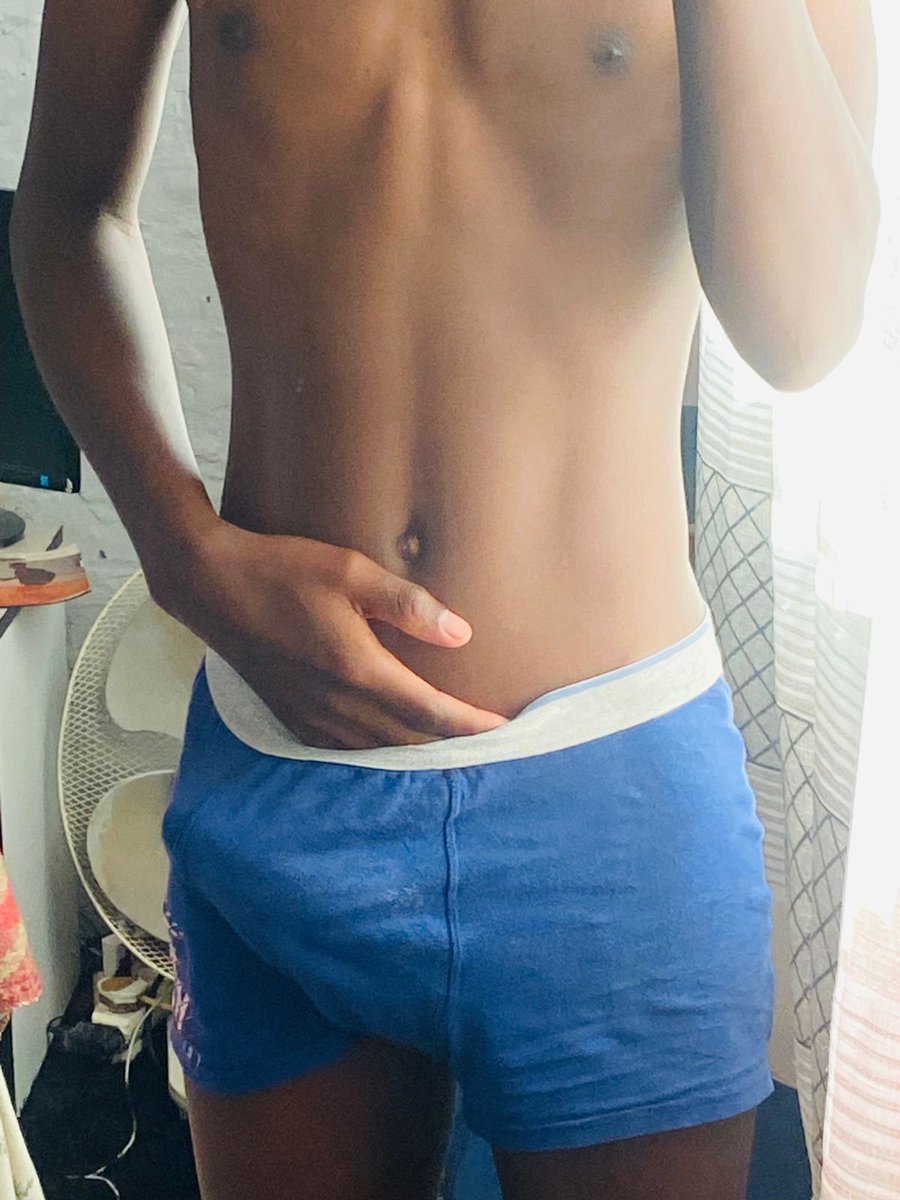BaIty00001's tweet photo. Whatsapp 075 183 5952 for videos. R80 for 20 videos with faces and R100 for 50 videos without faces. https://t.co/VXKphcJQHr